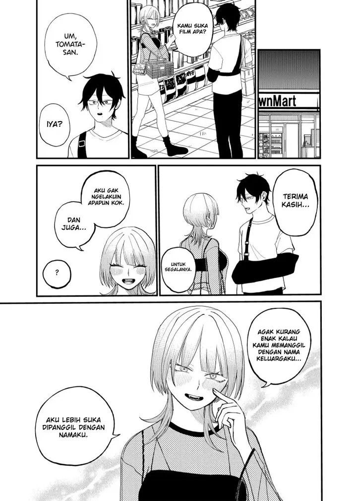 image-komik-shihai-shoujo-kubaru-chan-chapter-8-2/22