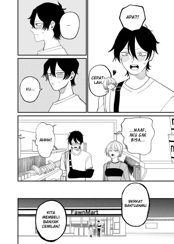 image-komik-shihai-shoujo-kubaru-chan-chapter-8-3/22