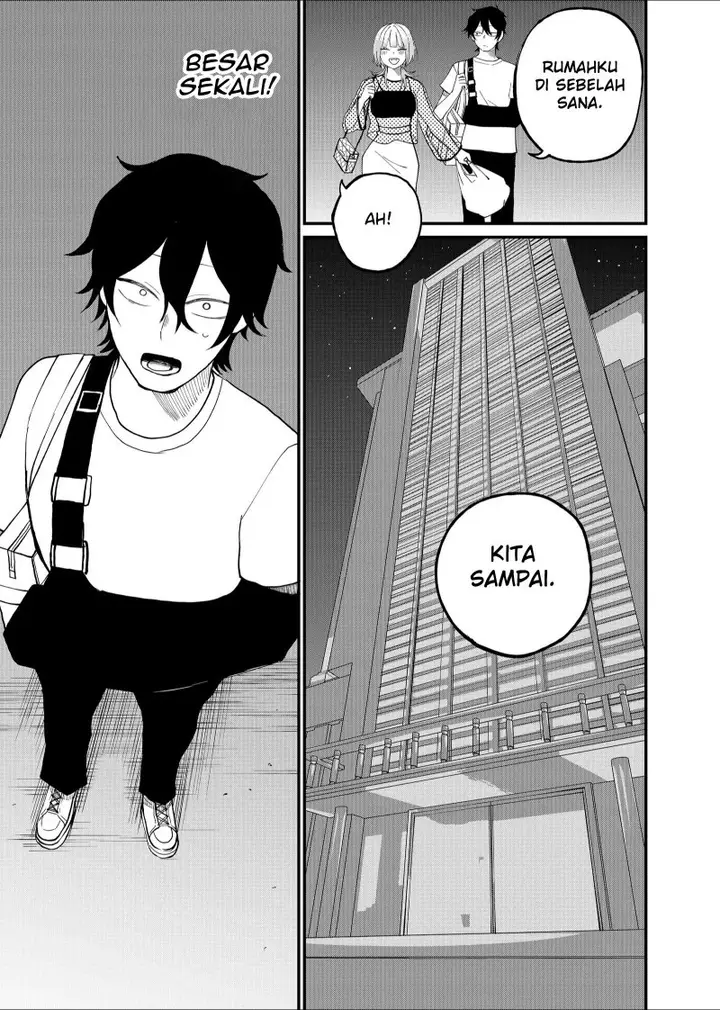 image-komik-shihai-shoujo-kubaru-chan-chapter-8-4/22