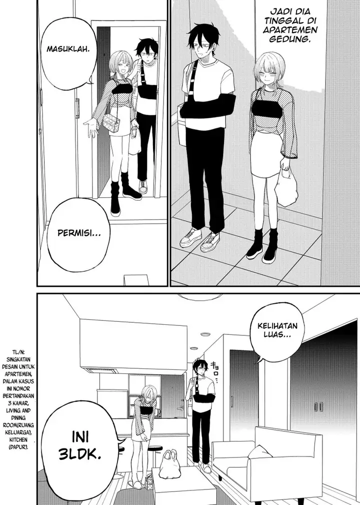 image-komik-shihai-shoujo-kubaru-chan-chapter-8-5/22