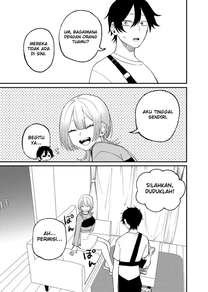 image-komik-shihai-shoujo-kubaru-chan-chapter-8-6/22