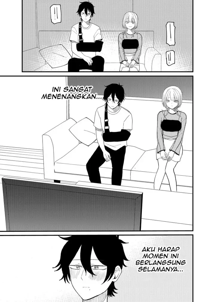 image-komik-shihai-shoujo-kubaru-chan-chapter-8-8/22