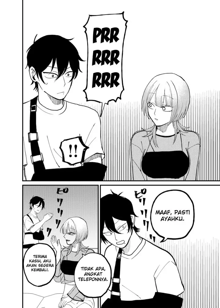 image-komik-shihai-shoujo-kubaru-chan-chapter-8-9/22
