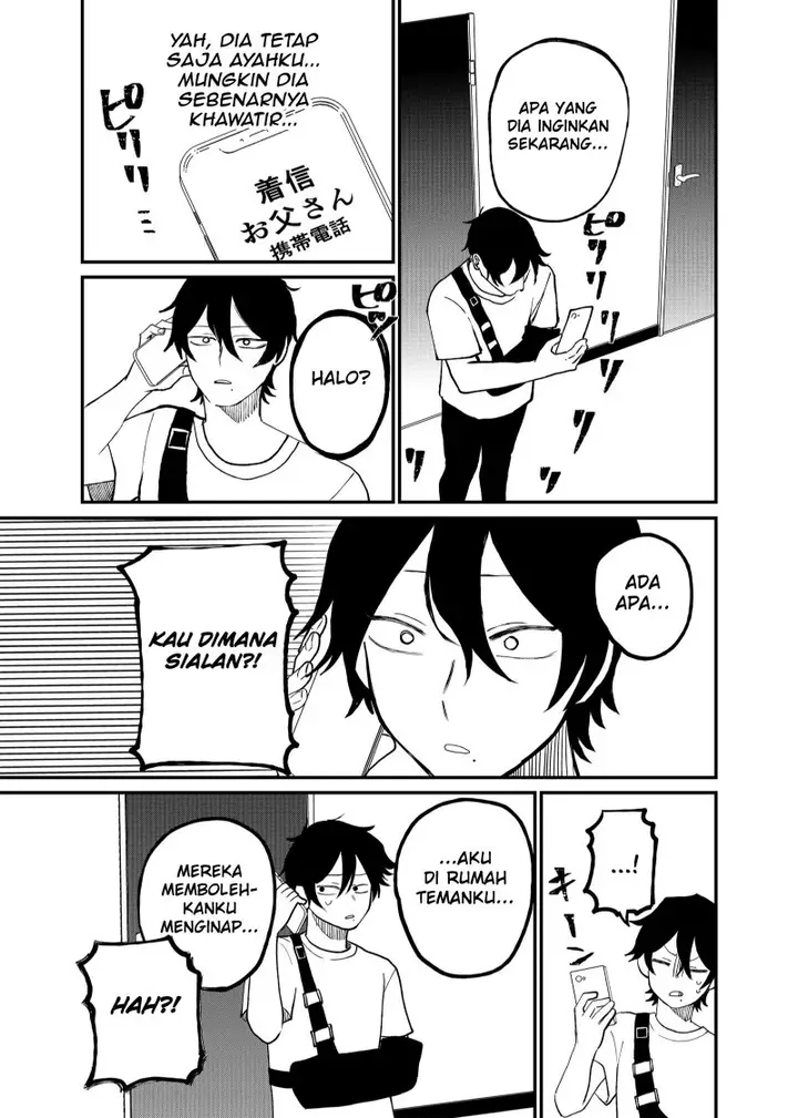 image-komik-shihai-shoujo-kubaru-chan-chapter-8-10/22