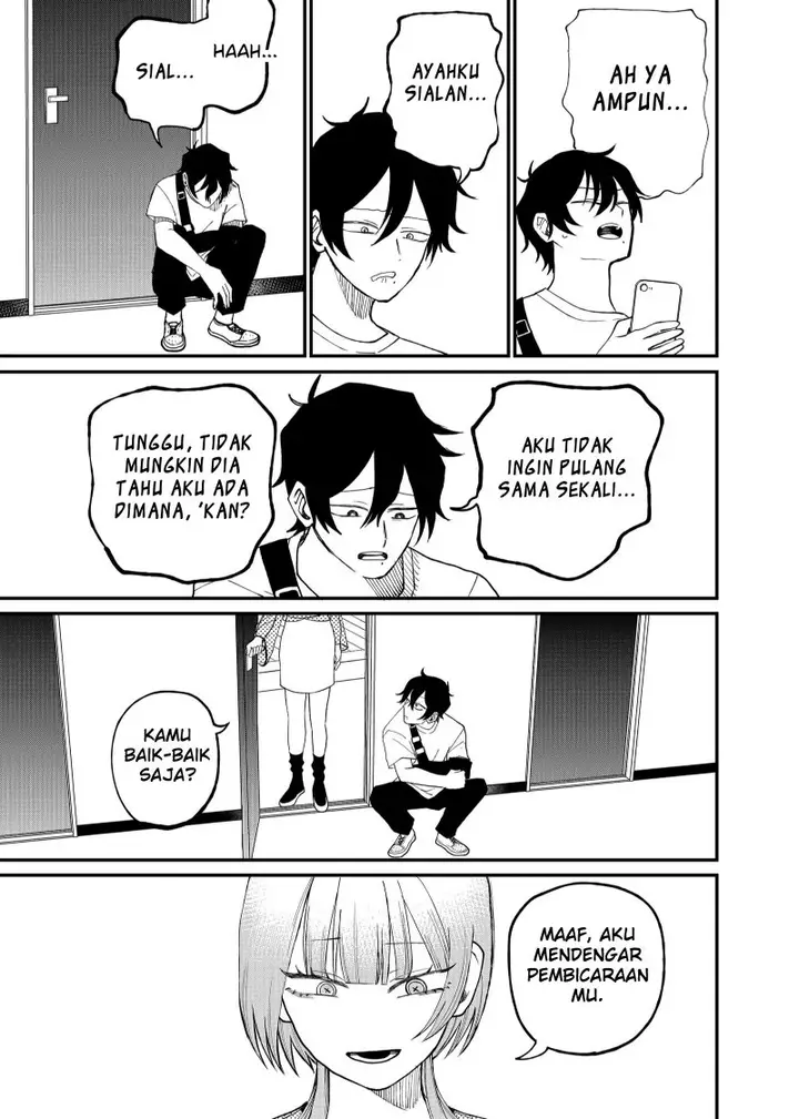 image-komik-shihai-shoujo-kubaru-chan-chapter-8-12/22