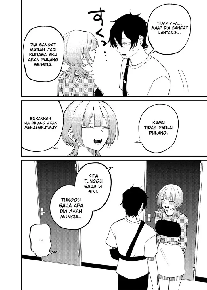 image-komik-shihai-shoujo-kubaru-chan-chapter-8-13/22