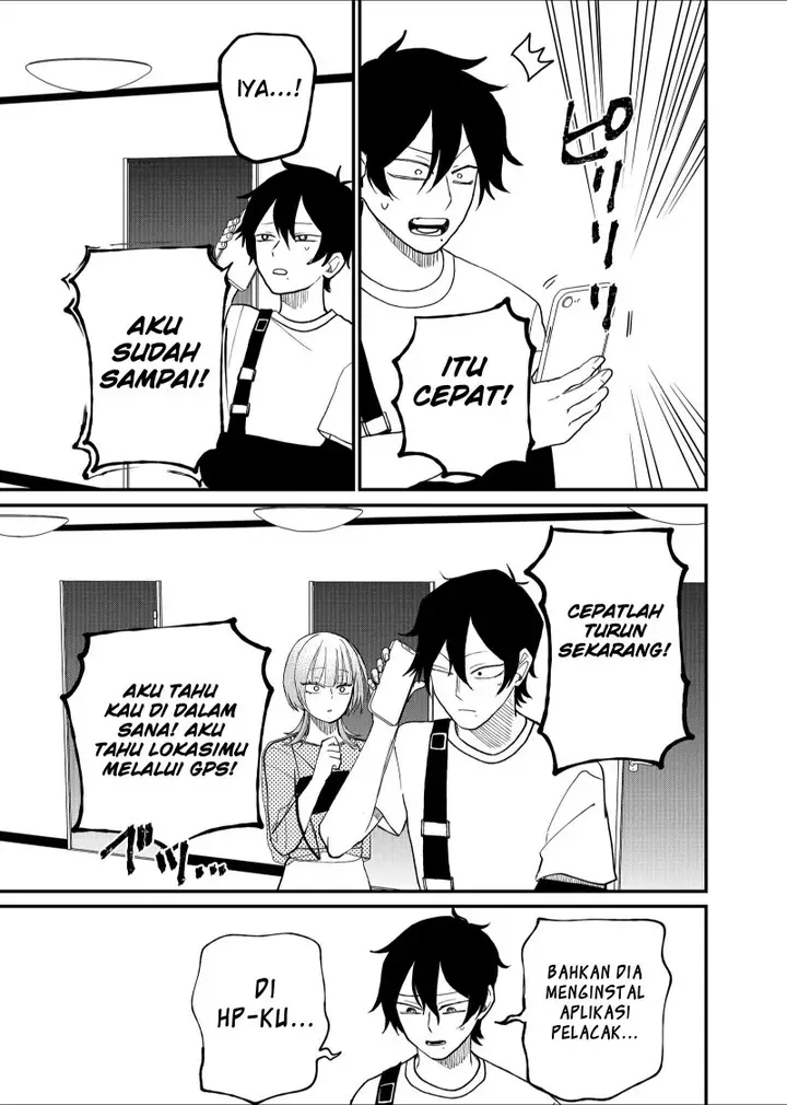 image-komik-shihai-shoujo-kubaru-chan-chapter-8-14/22