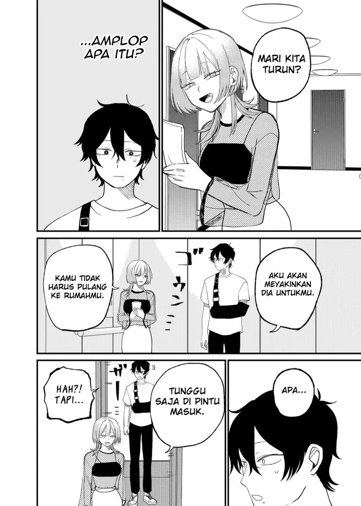 image-komik-shihai-shoujo-kubaru-chan-chapter-8-15/22