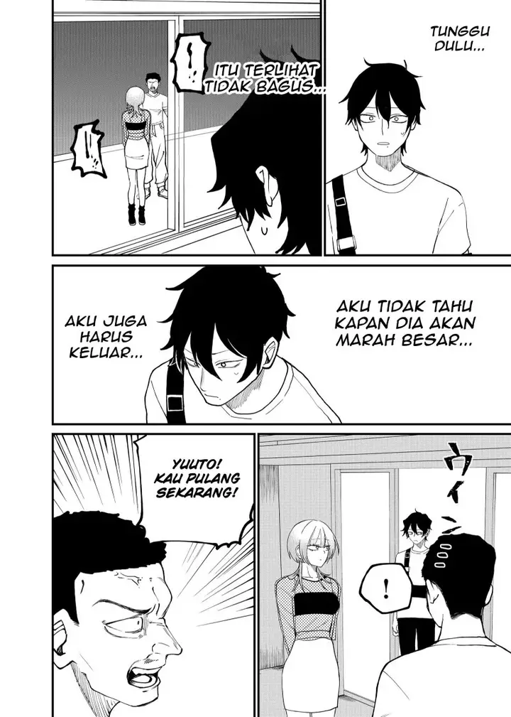 image-komik-shihai-shoujo-kubaru-chan-chapter-8-17/22