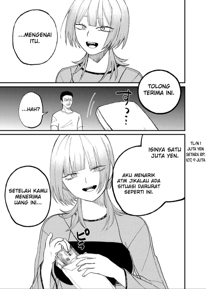 image-komik-shihai-shoujo-kubaru-chan-chapter-8-18/22