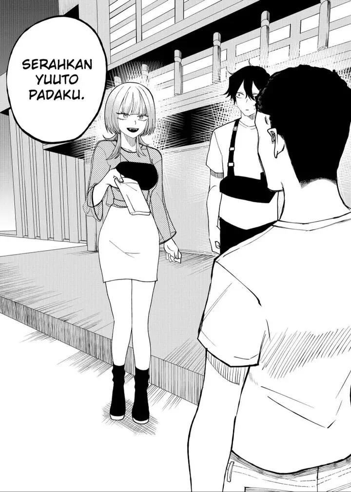 image-komik-shihai-shoujo-kubaru-chan-chapter-8-19/22