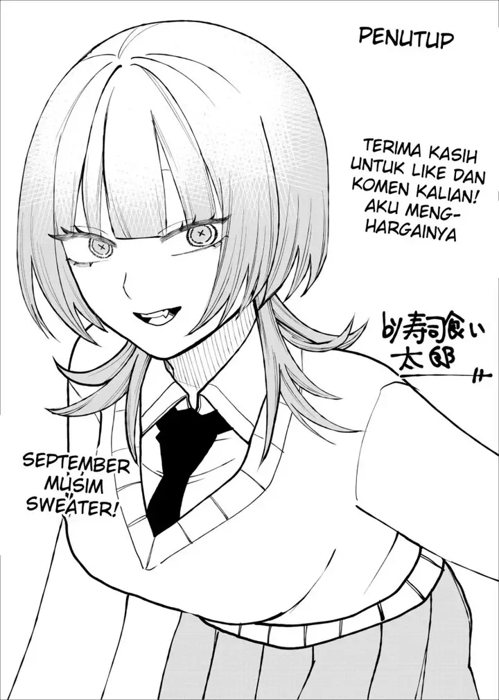 image-komik-shihai-shoujo-kubaru-chan-chapter-8-20/22