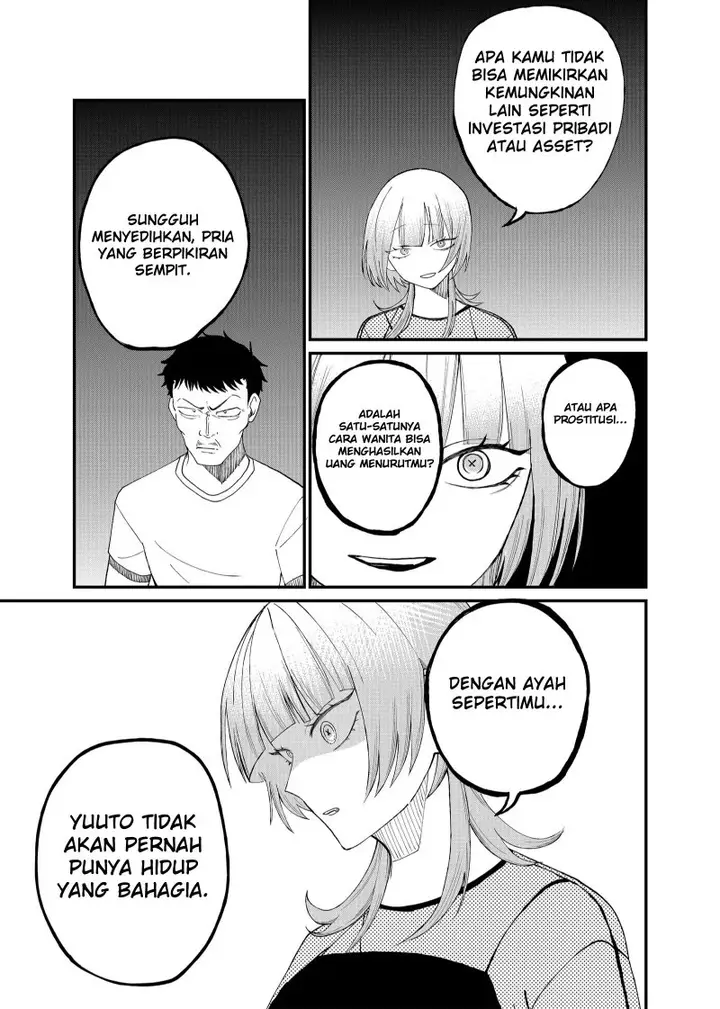 image-komik-shihai-shoujo-kubaru-chan-chapter-9-2/13