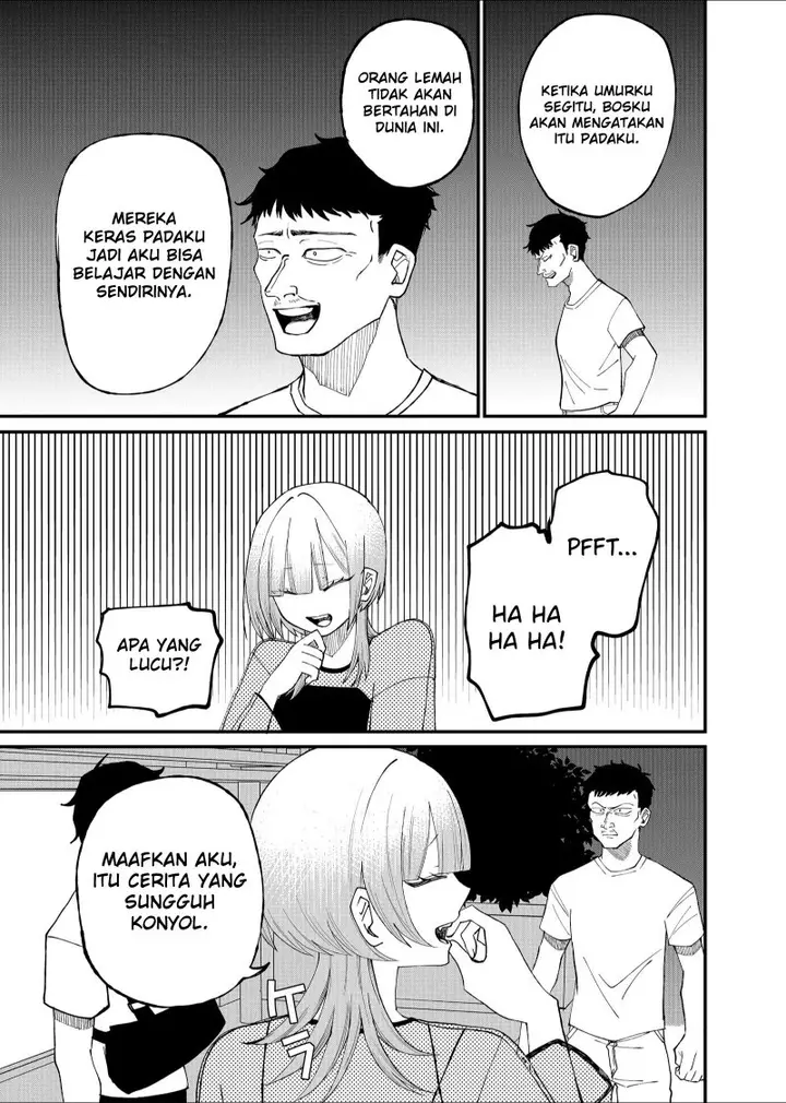 image-komik-shihai-shoujo-kubaru-chan-chapter-9-4/13