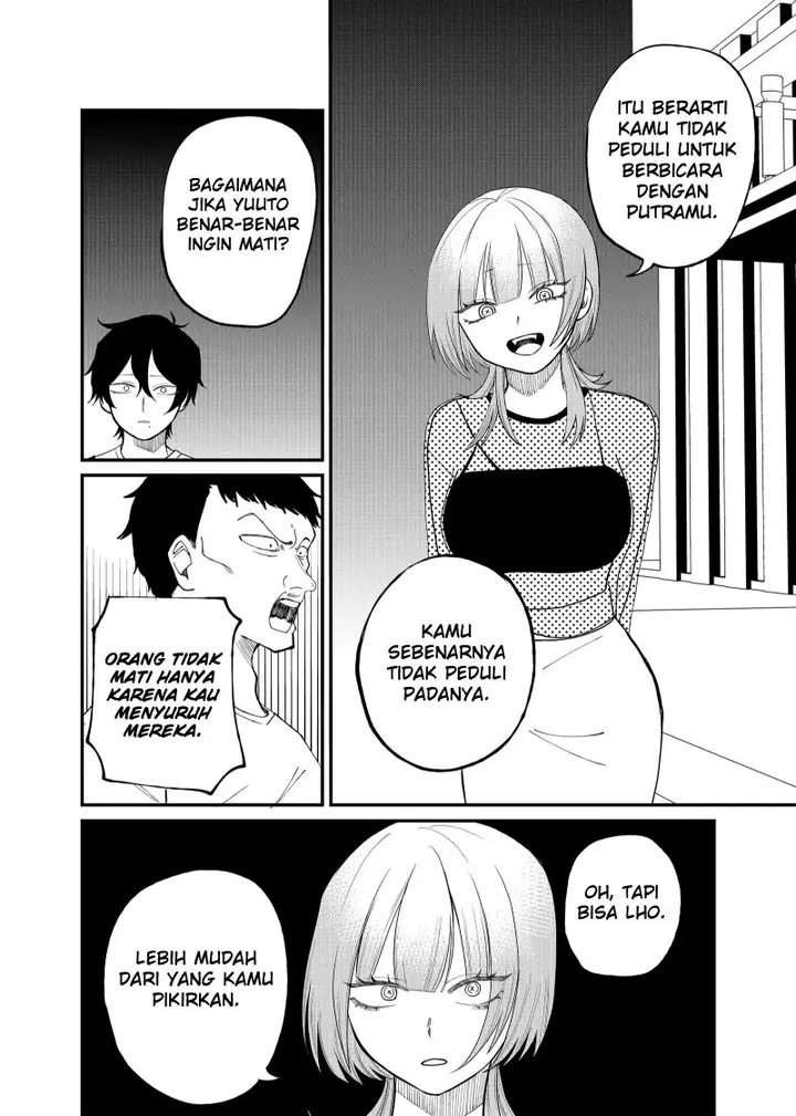 image-komik-shihai-shoujo-kubaru-chan-chapter-9-5/13