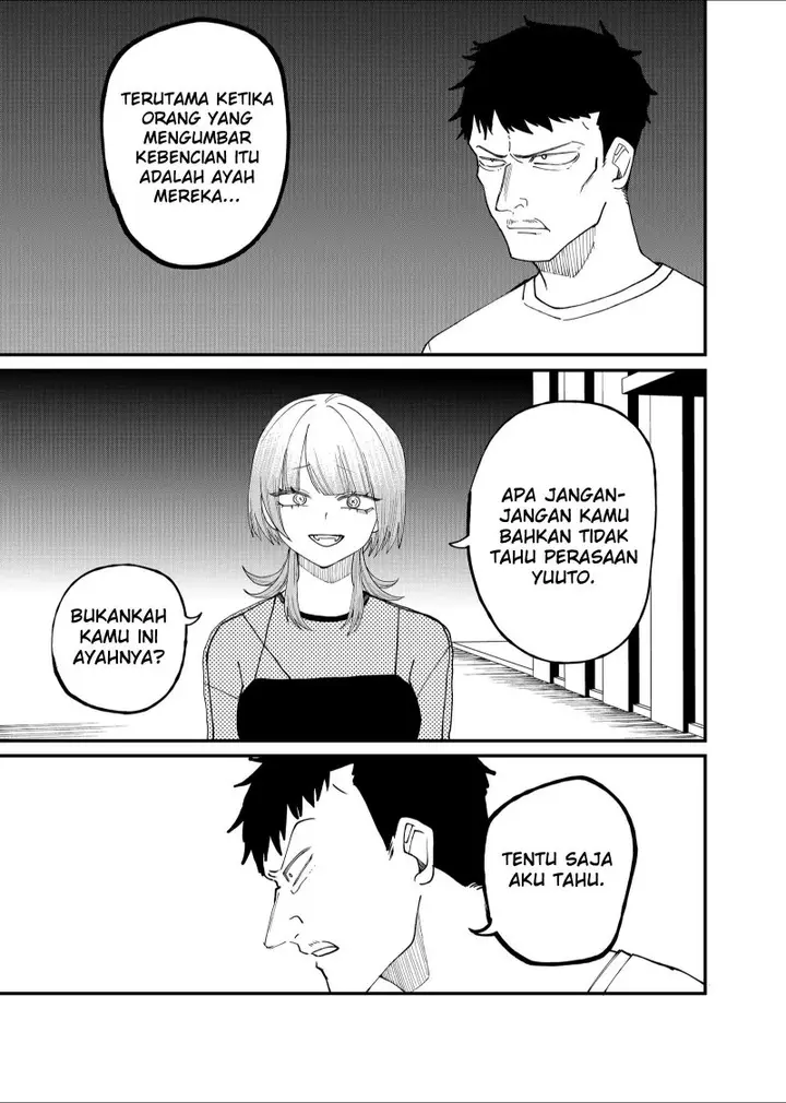 image-komik-shihai-shoujo-kubaru-chan-chapter-9-6/13