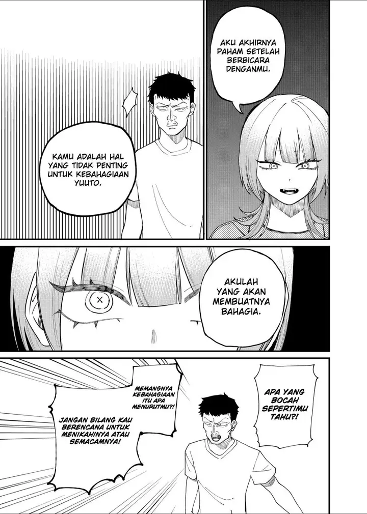 image-komik-shihai-shoujo-kubaru-chan-chapter-9-8/13