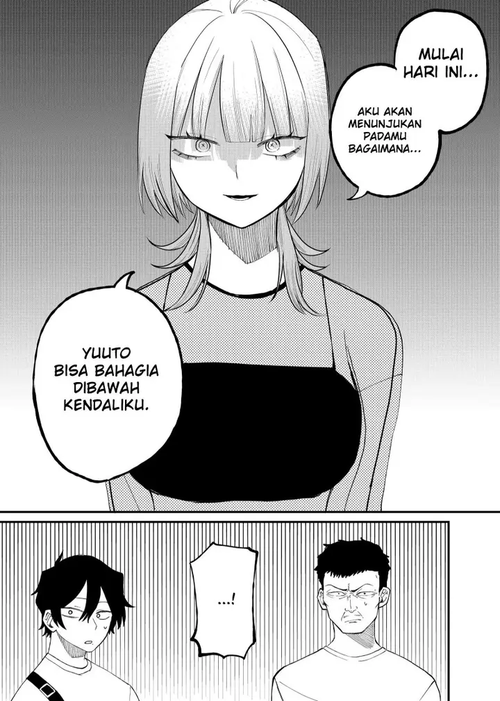 image-komik-shihai-shoujo-kubaru-chan-chapter-9-10/13