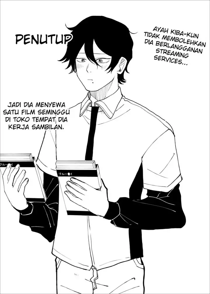 image-komik-shihai-shoujo-kubaru-chan-chapter-9-11/13