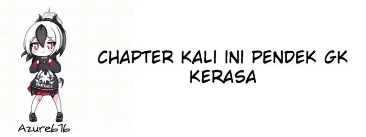 image-komik-shihai-shoujo-kubaru-chan-chapter-9-12/13