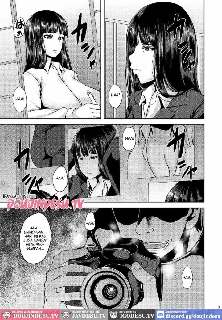 image-komik-shihokan-chapter-01-1/18