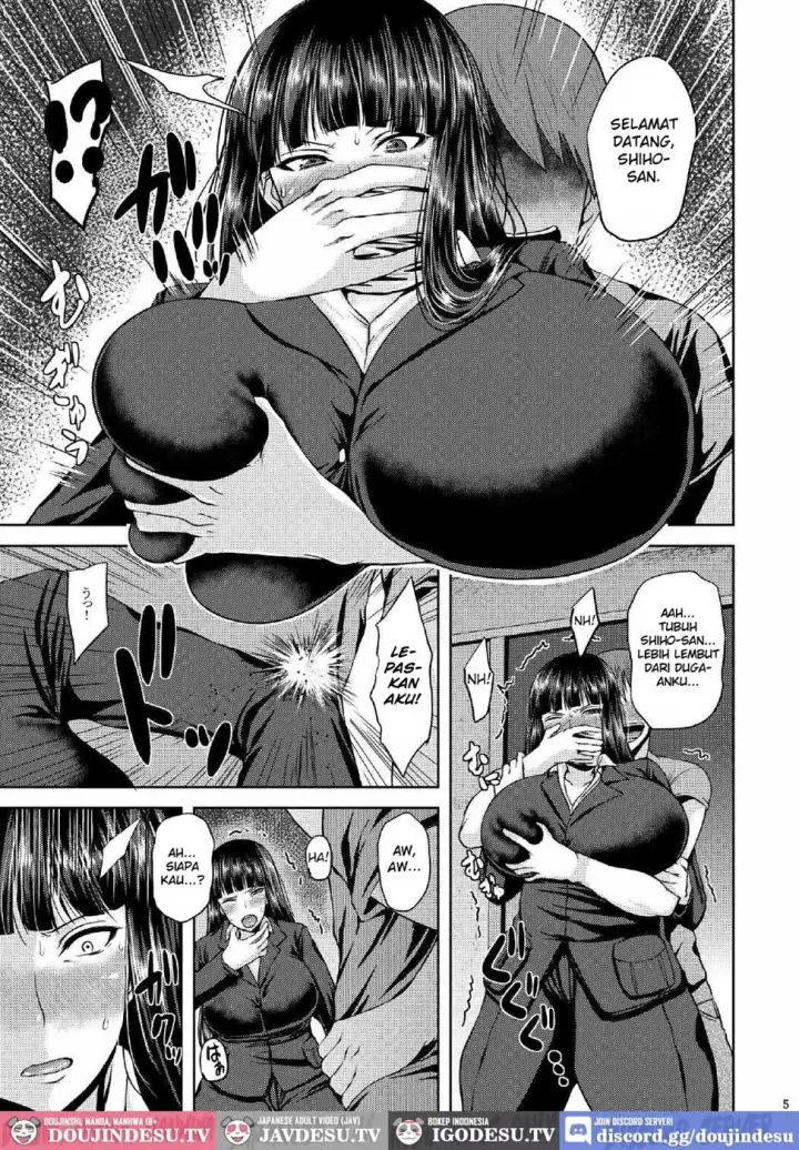 image-komik-shihokan-chapter-01-3/18