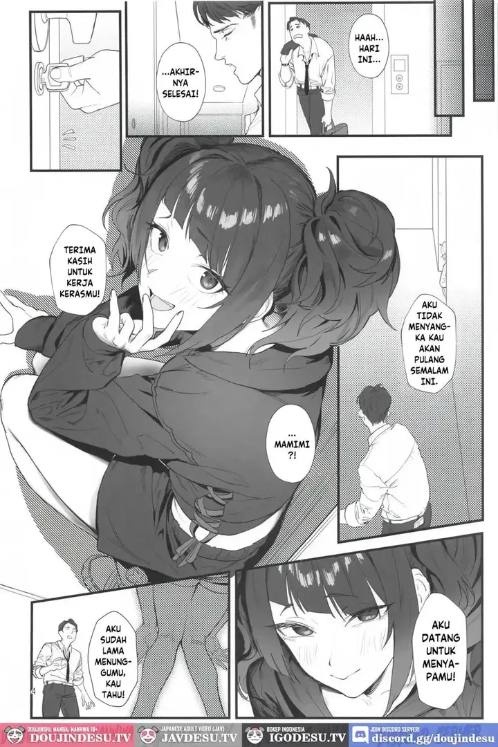 image-komik-shihou-heni-asteria-chapter-01-3/30