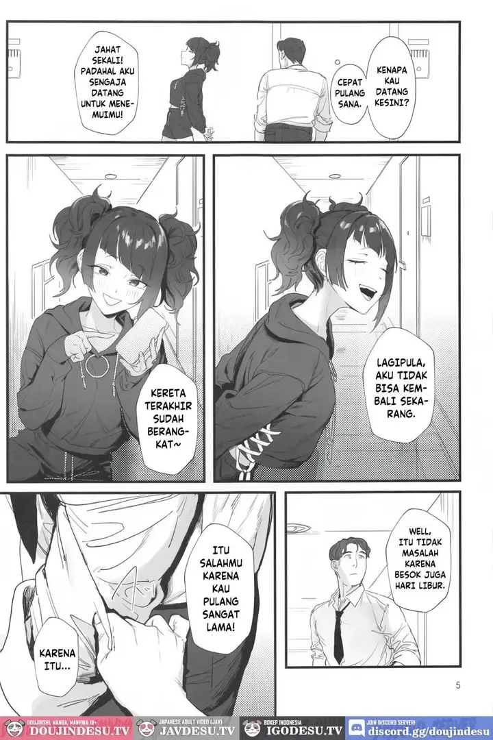 image-komik-shihou-heni-asteria-chapter-01-4/30