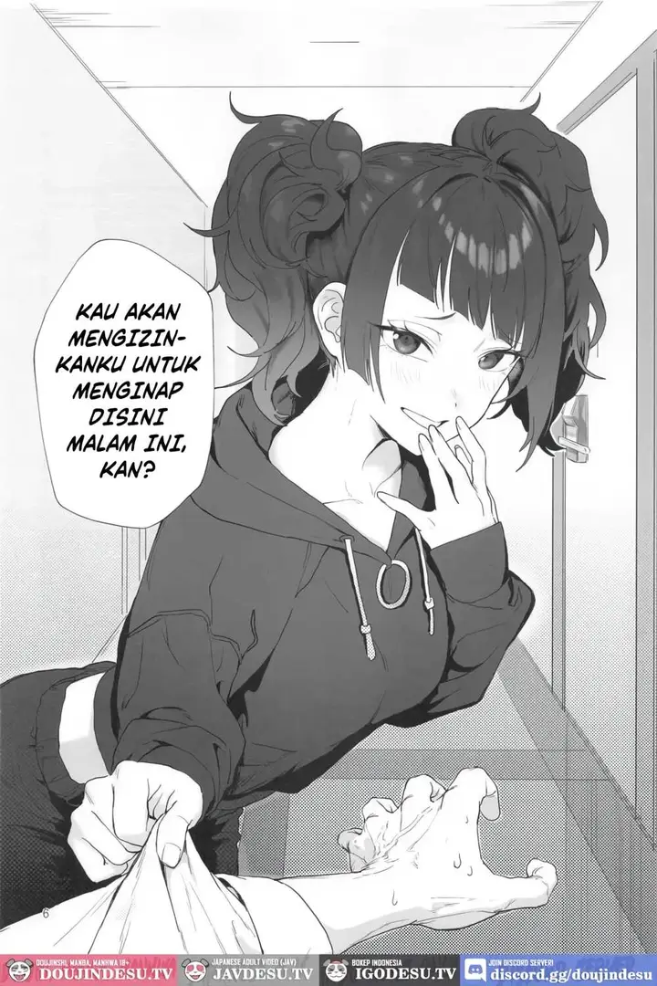 image-komik-shihou-heni-asteria-chapter-01-5/30