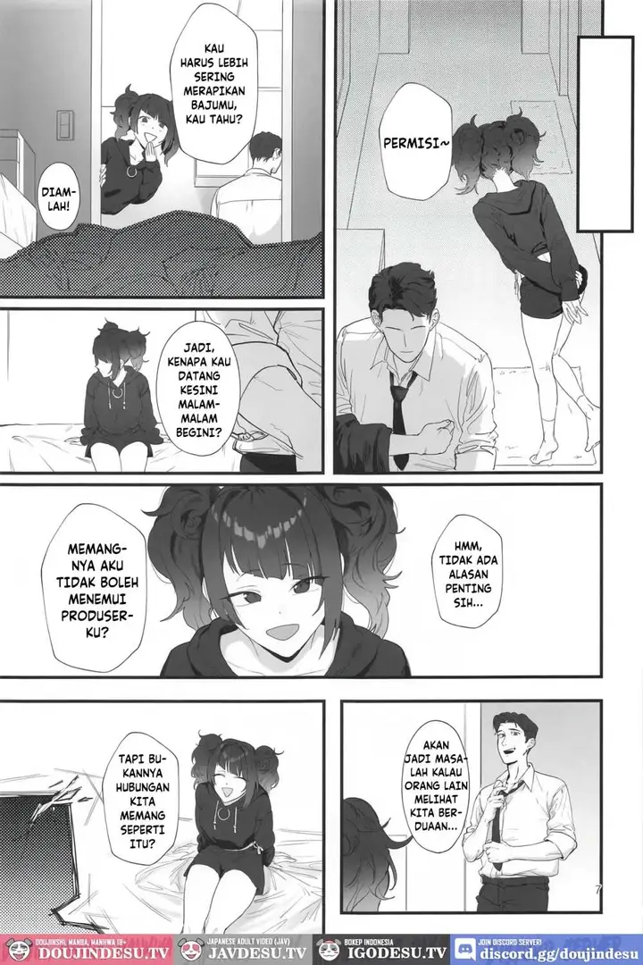 image-komik-shihou-heni-asteria-chapter-01-6/30