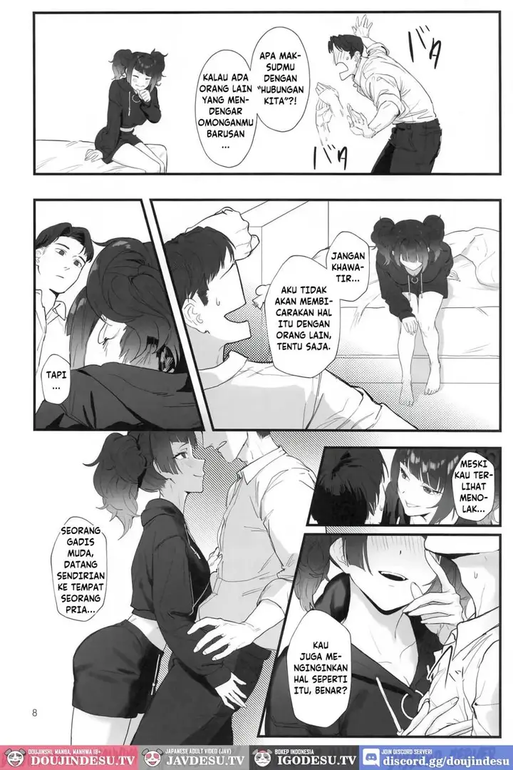 image-komik-shihou-heni-asteria-chapter-01-7/30