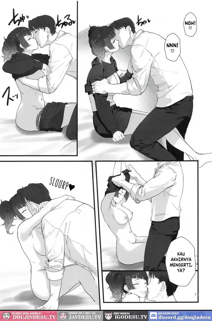 image-komik-shihou-heni-asteria-chapter-01-10/30