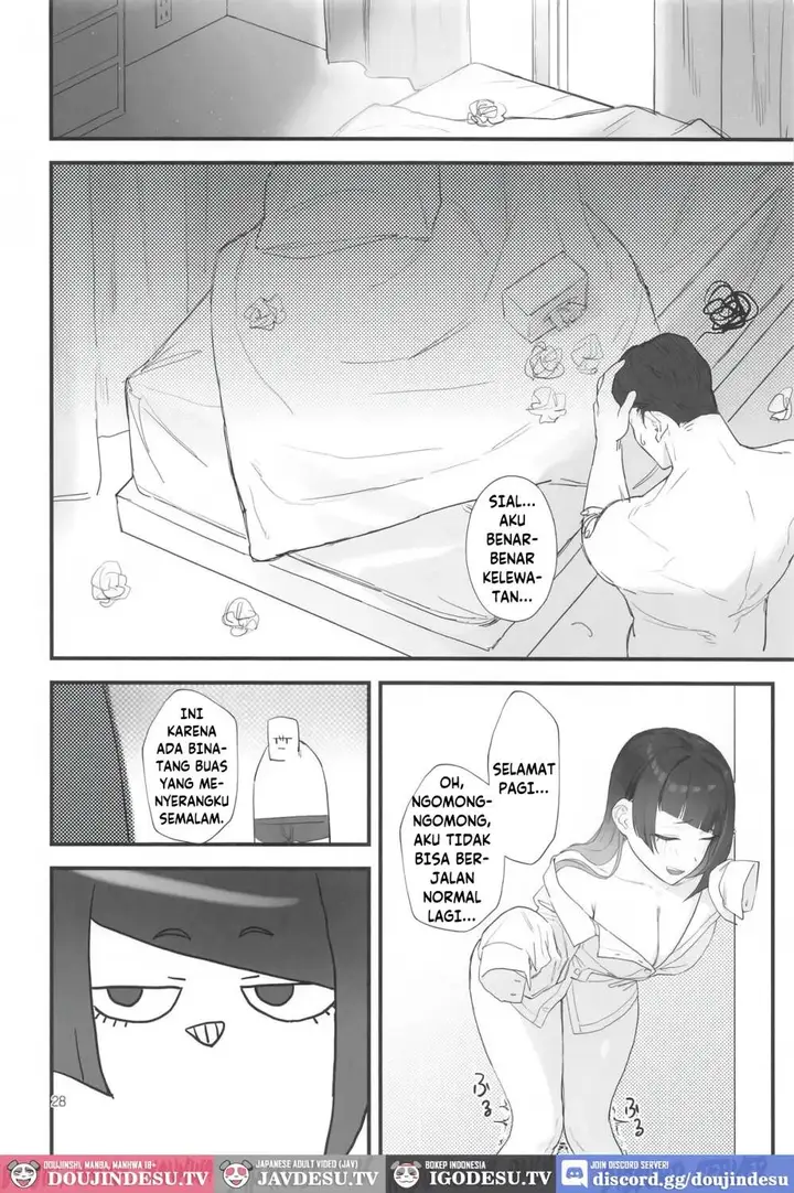 image-komik-shihou-heni-asteria-chapter-01-27/30