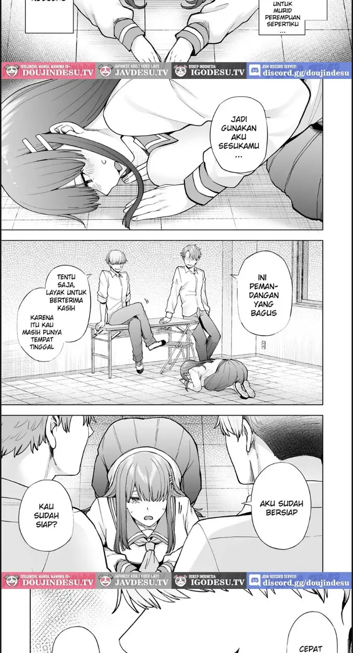 image-komik-shiikugakari-no-ichi-chapter-01-end-11/45