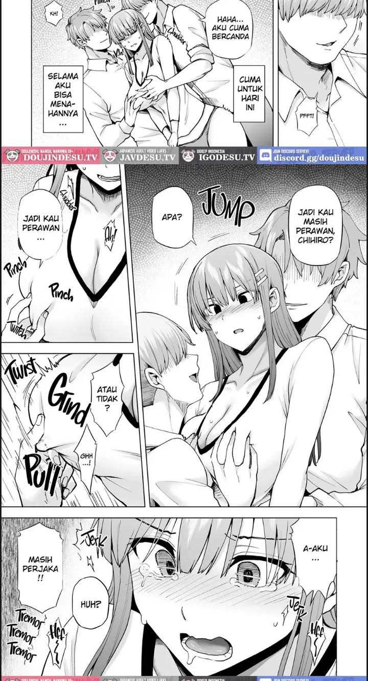 image-komik-shiikugakari-no-ichi-chapter-01-end-14/45