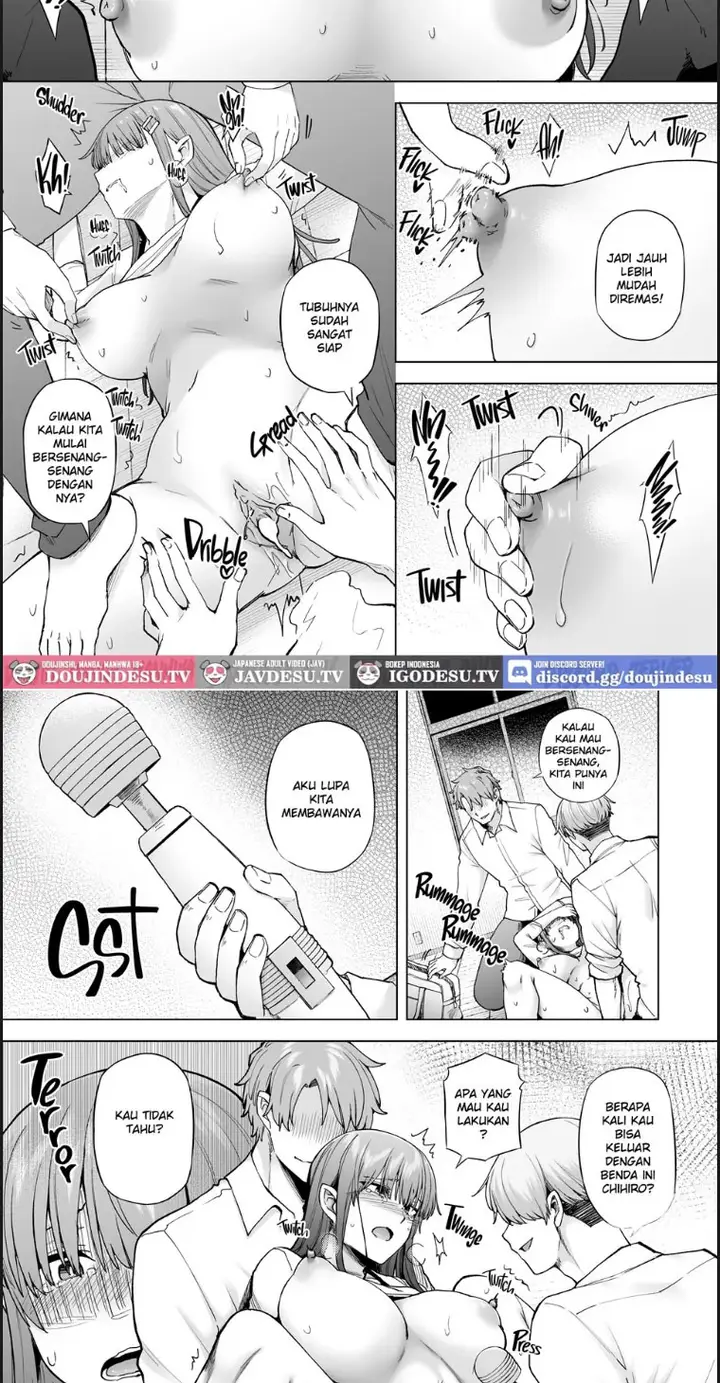 image-komik-shiikugakari-no-ichi-chapter-01-end-23/45