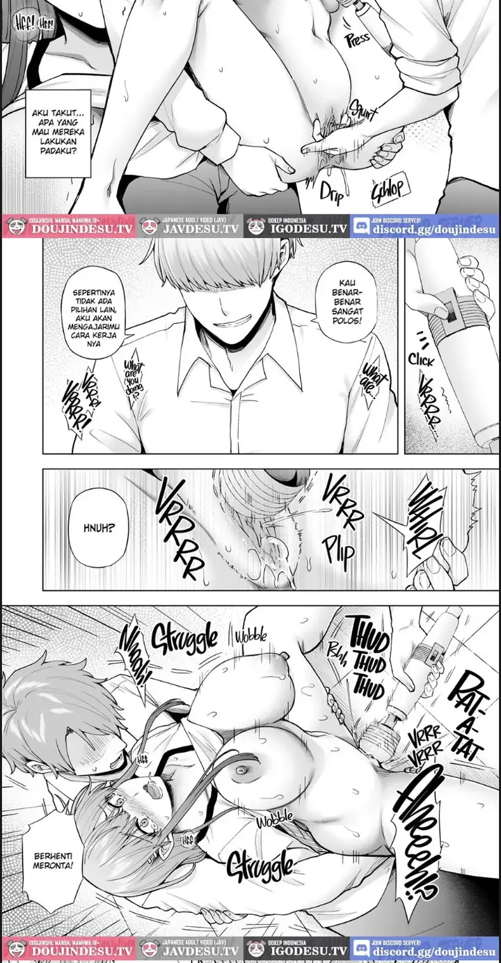 image-komik-shiikugakari-no-ichi-chapter-01-end-24/45