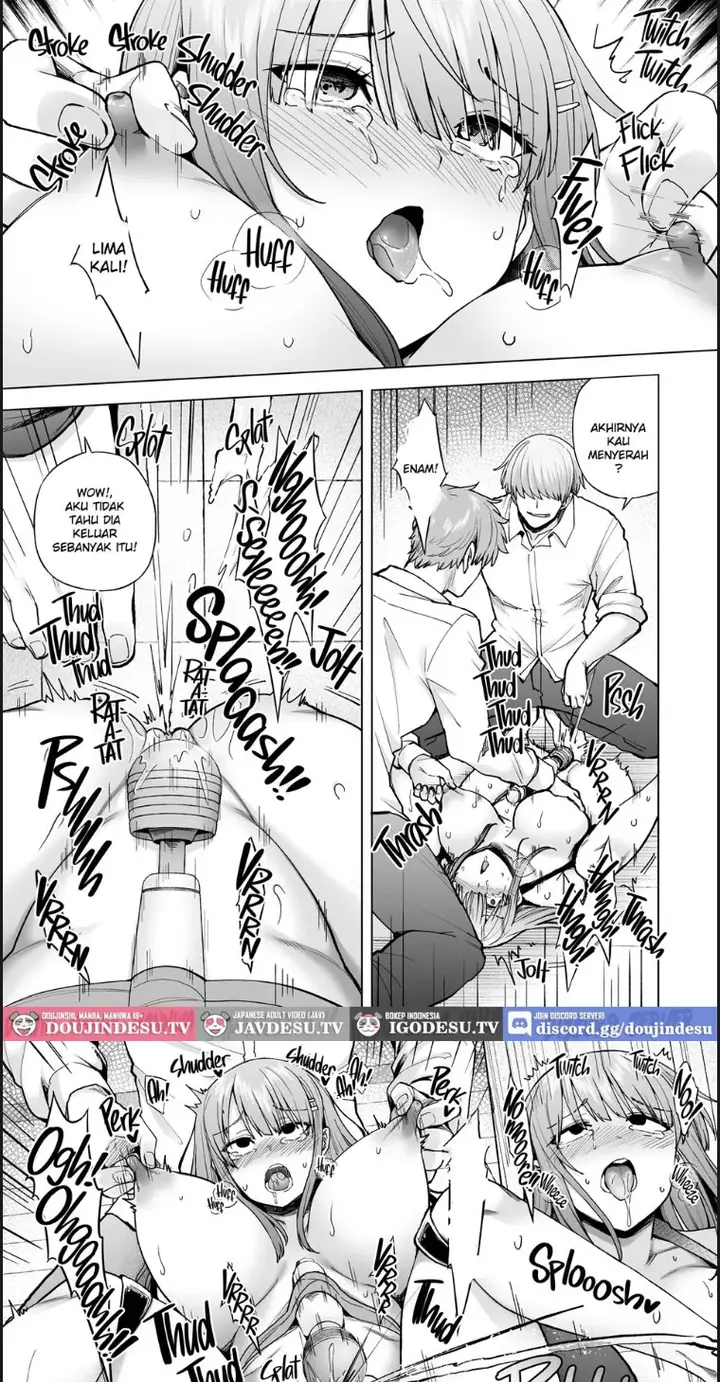image-komik-shiikugakari-no-ichi-chapter-01-end-28/45