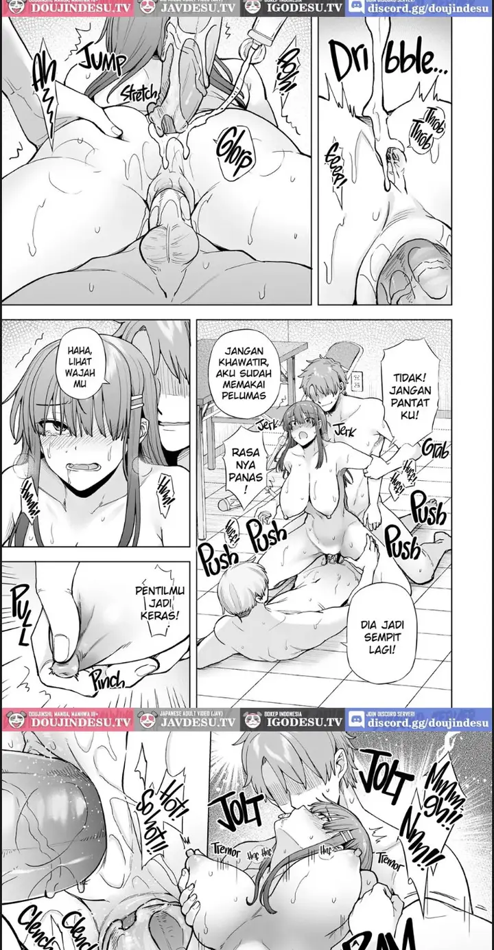 image-komik-shiikugakari-no-ichi-chapter-01-end-37/45
