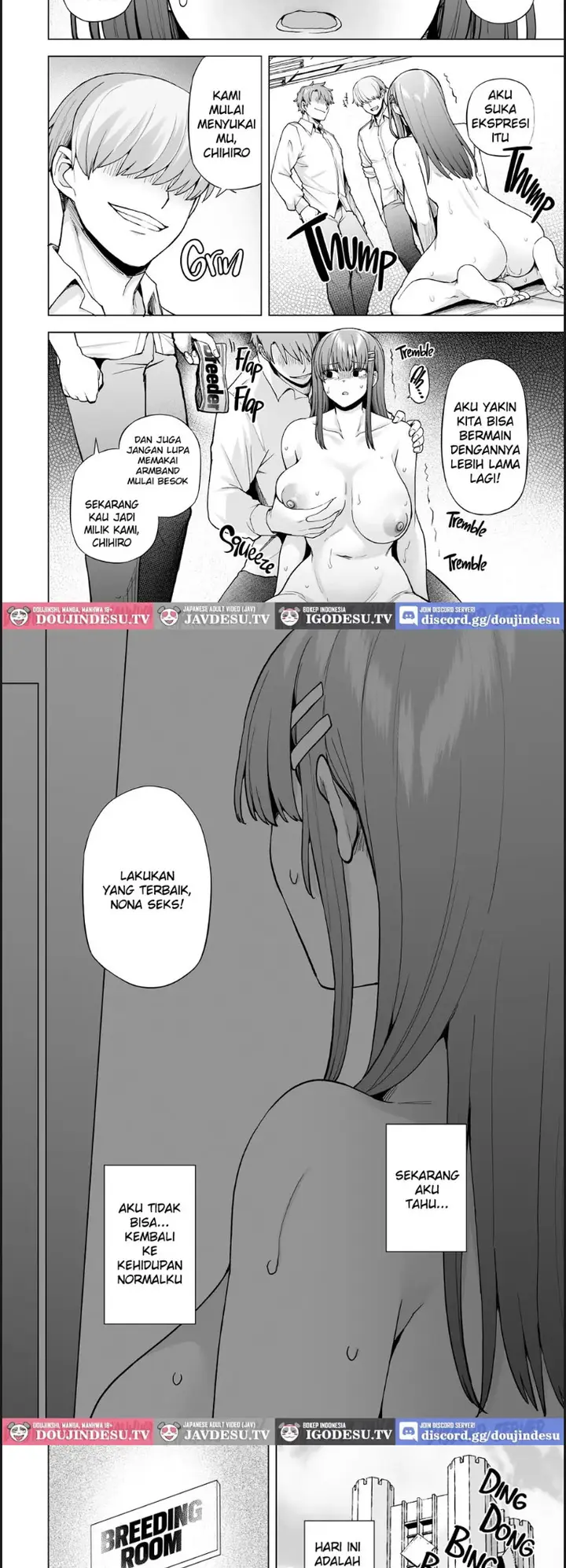 image-komik-shiikugakari-no-ichi-chapter-01-end-42/45