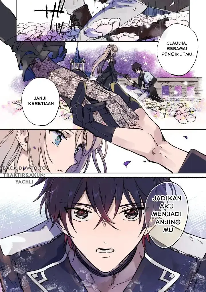 image-komik-shiitagerareta-tsuihou-oujo-wa-tensei-shita-densetsu-no-majo-deshita-mukae-ni-koraretemo-komarumasu-juuboku-to-no-ohirune-wo-jamashinaide-kudasai-chapter-1-0/46