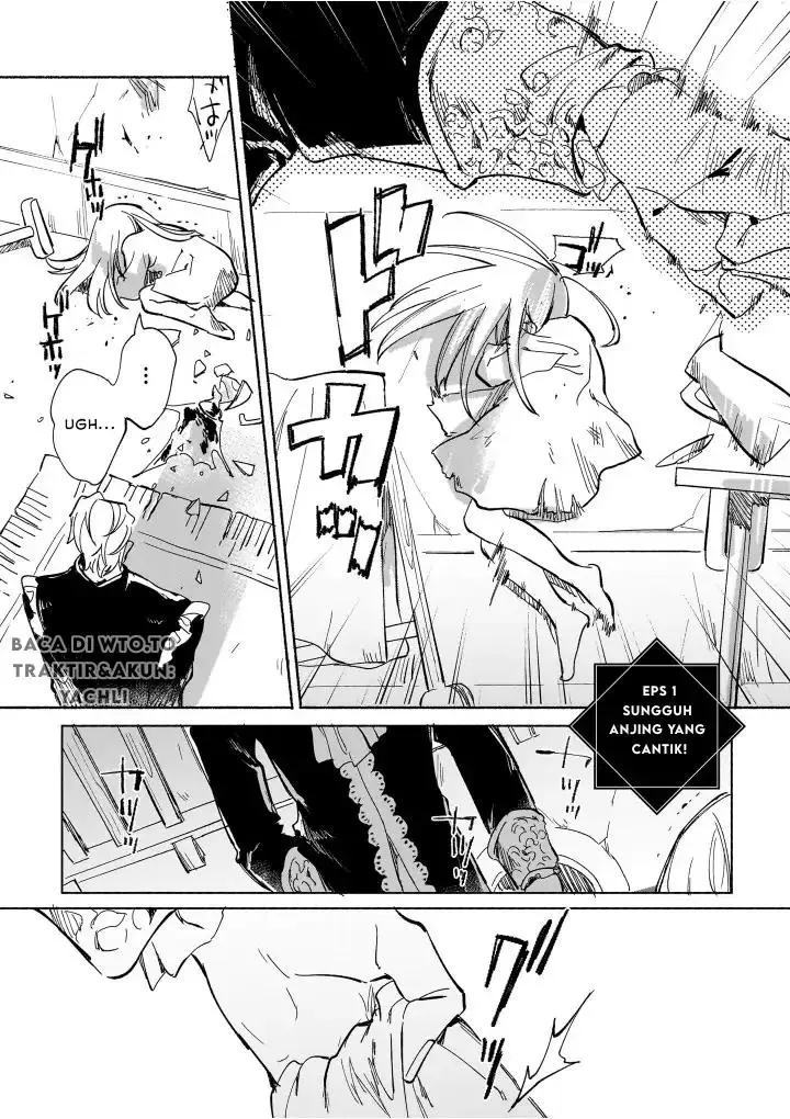 image-komik-shiitagerareta-tsuihou-oujo-wa-tensei-shita-densetsu-no-majo-deshita-mukae-ni-koraretemo-komarumasu-juuboku-to-no-ohirune-wo-jamashinaide-kudasai-chapter-1-4/46