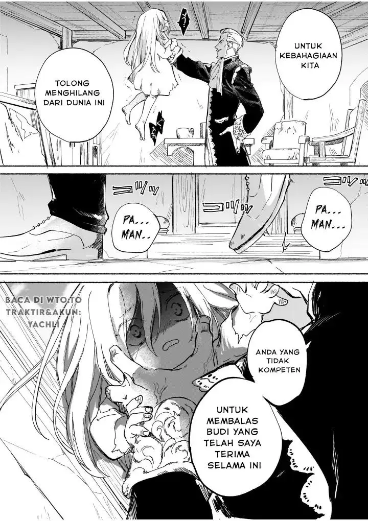 image-komik-shiitagerareta-tsuihou-oujo-wa-tensei-shita-densetsu-no-majo-deshita-mukae-ni-koraretemo-komarumasu-juuboku-to-no-ohirune-wo-jamashinaide-kudasai-chapter-1-6/46