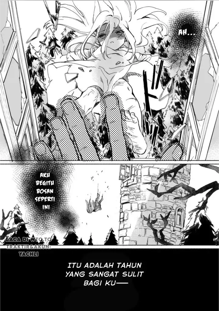 image-komik-shiitagerareta-tsuihou-oujo-wa-tensei-shita-densetsu-no-majo-deshita-mukae-ni-koraretemo-komarumasu-juuboku-to-no-ohirune-wo-jamashinaide-kudasai-chapter-1-7/46