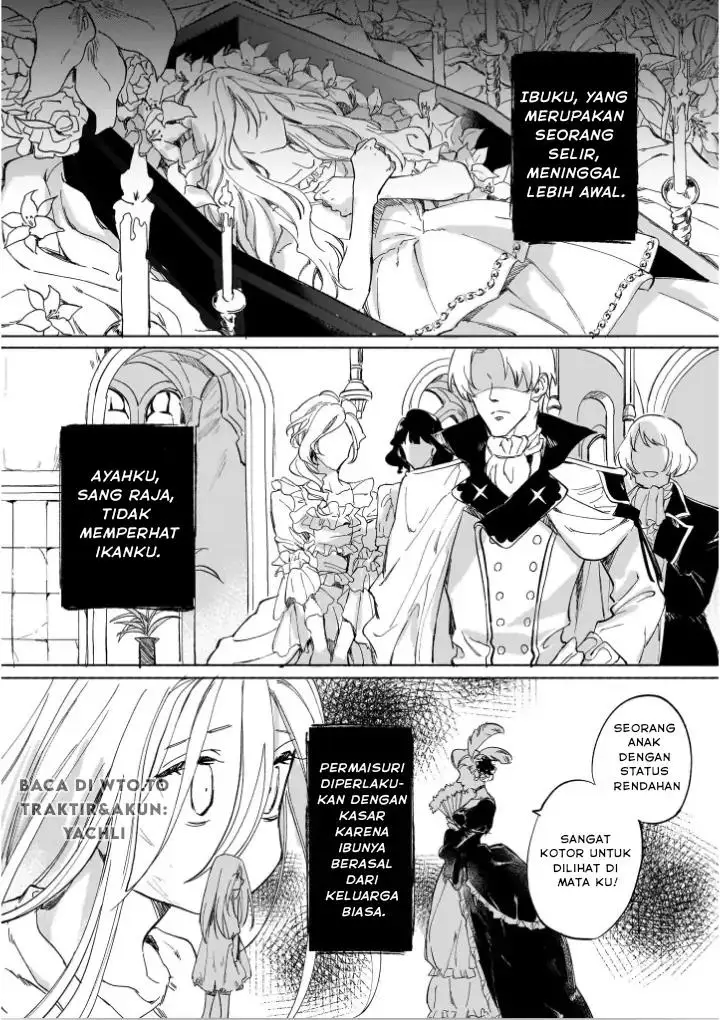 image-komik-shiitagerareta-tsuihou-oujo-wa-tensei-shita-densetsu-no-majo-deshita-mukae-ni-koraretemo-komarumasu-juuboku-to-no-ohirune-wo-jamashinaide-kudasai-chapter-1-8/46