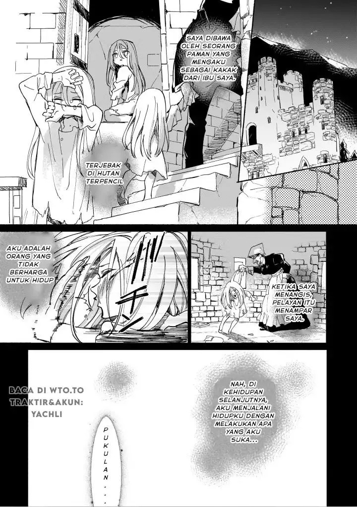 image-komik-shiitagerareta-tsuihou-oujo-wa-tensei-shita-densetsu-no-majo-deshita-mukae-ni-koraretemo-komarumasu-juuboku-to-no-ohirune-wo-jamashinaide-kudasai-chapter-1-9/46