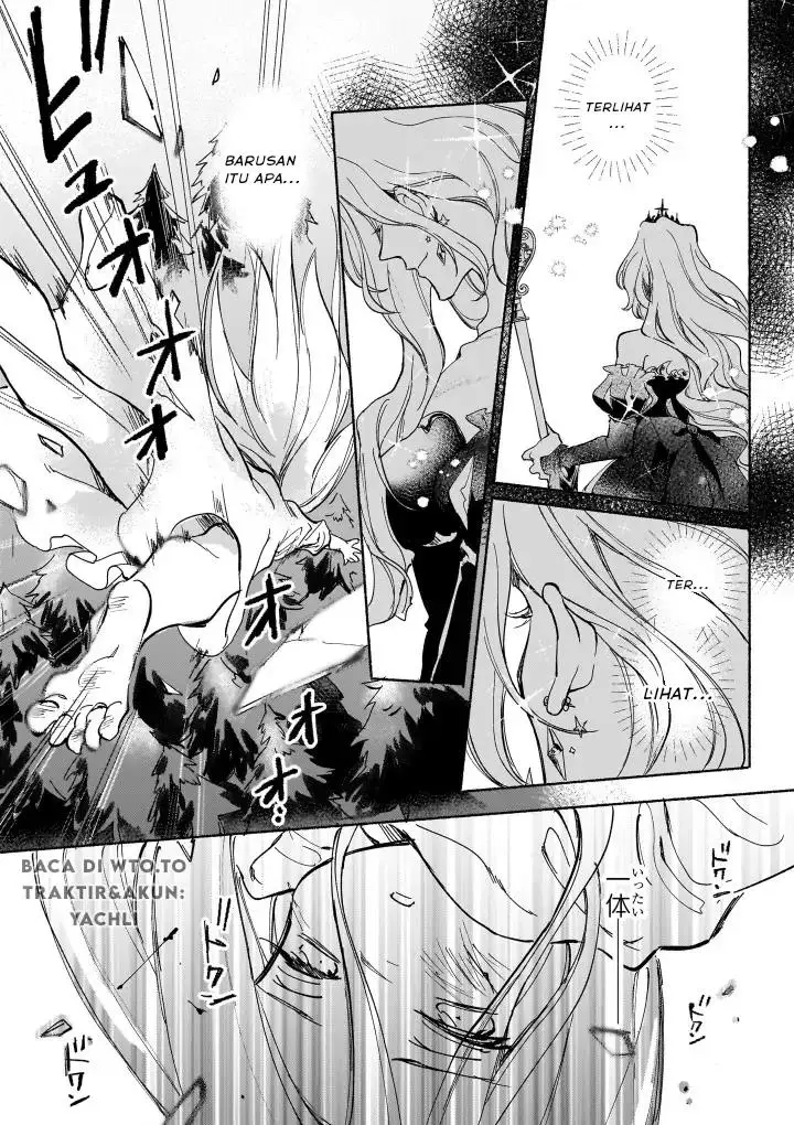 image-komik-shiitagerareta-tsuihou-oujo-wa-tensei-shita-densetsu-no-majo-deshita-mukae-ni-koraretemo-komarumasu-juuboku-to-no-ohirune-wo-jamashinaide-kudasai-chapter-1-10/46
