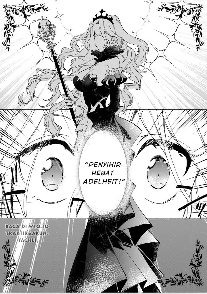 image-komik-shiitagerareta-tsuihou-oujo-wa-tensei-shita-densetsu-no-majo-deshita-mukae-ni-koraretemo-komarumasu-juuboku-to-no-ohirune-wo-jamashinaide-kudasai-chapter-1-11/46