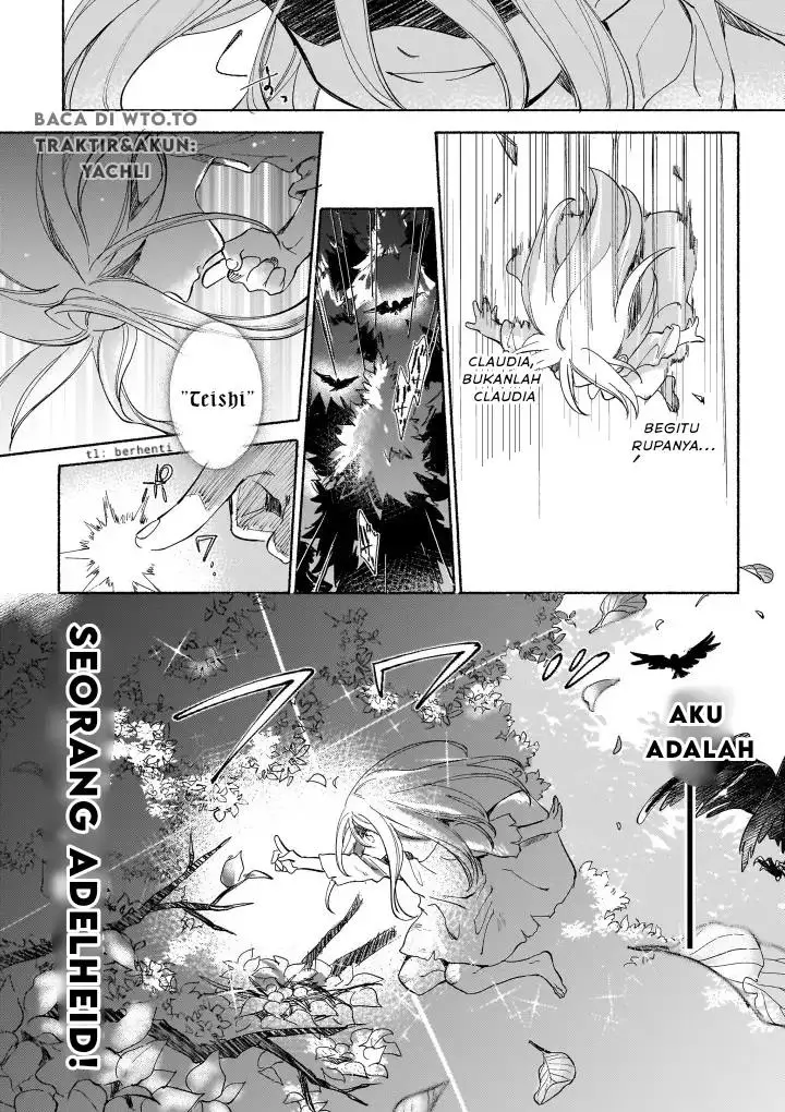 image-komik-shiitagerareta-tsuihou-oujo-wa-tensei-shita-densetsu-no-majo-deshita-mukae-ni-koraretemo-komarumasu-juuboku-to-no-ohirune-wo-jamashinaide-kudasai-chapter-1-12/46