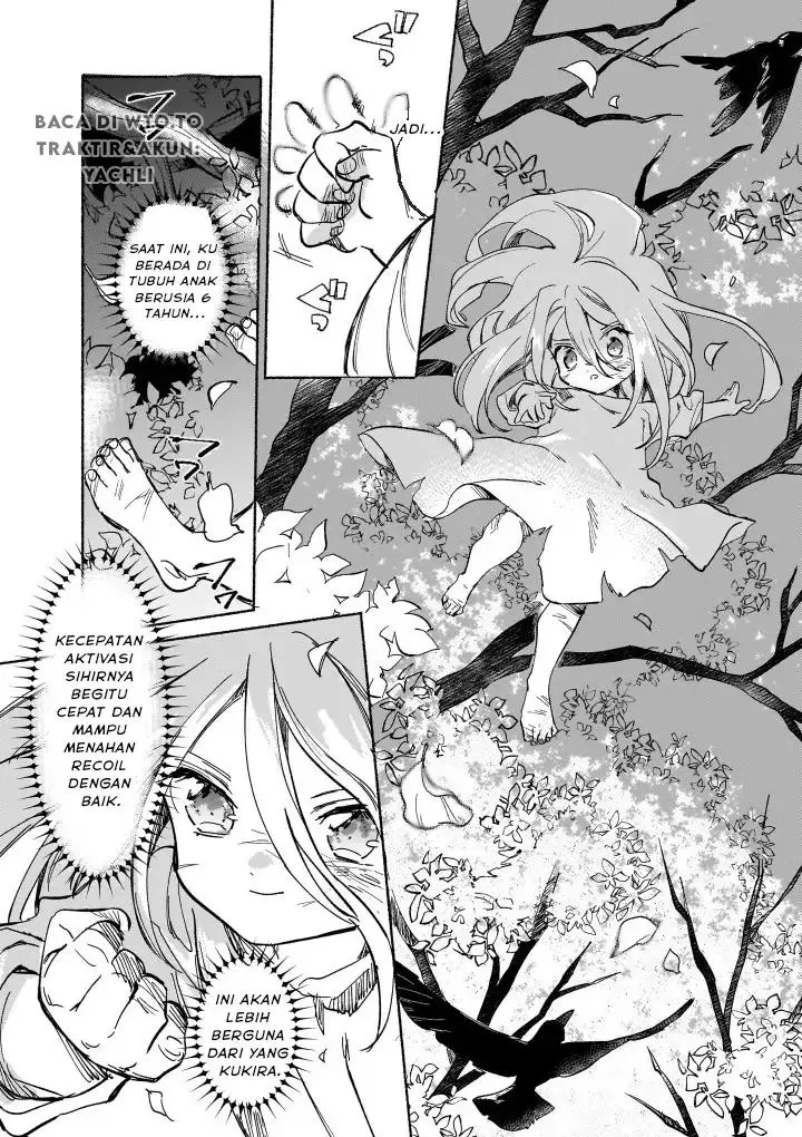 image-komik-shiitagerareta-tsuihou-oujo-wa-tensei-shita-densetsu-no-majo-deshita-mukae-ni-koraretemo-komarumasu-juuboku-to-no-ohirune-wo-jamashinaide-kudasai-chapter-1-13/46